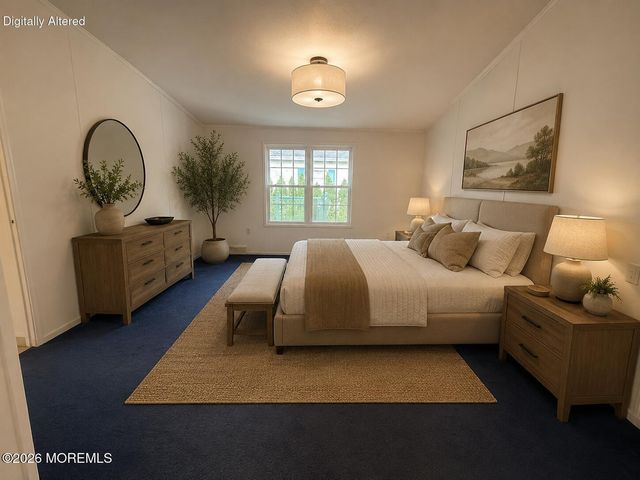 38 Village Road, Morganville, NJ 07751