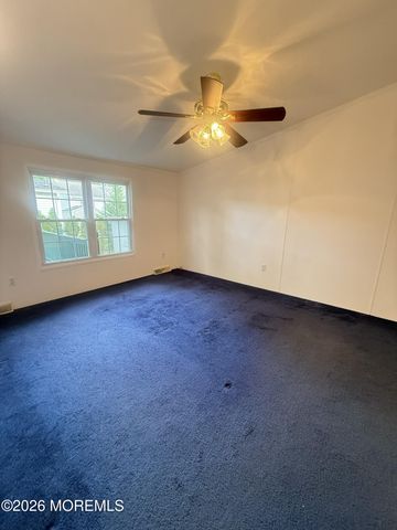 38 Village Road, Morganville, NJ 07751