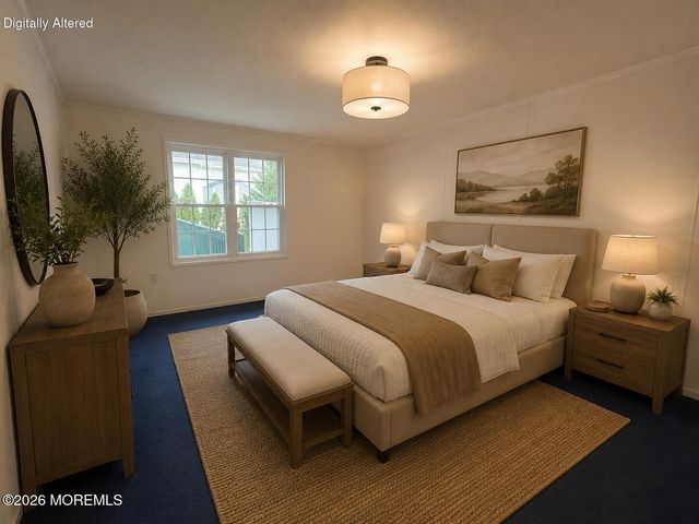 38 Village Road, Morganville, NJ 07751