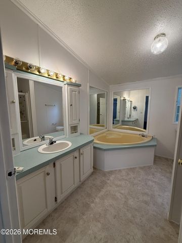 38 Village Road, Morganville, NJ 07751
