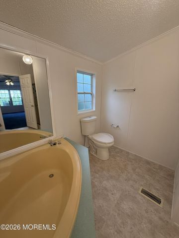 38 Village Road, Morganville, NJ 07751