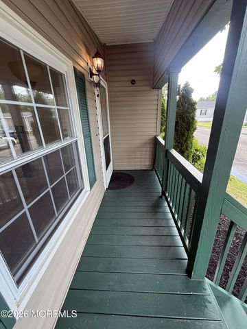 38 Village Road, Morganville, NJ 07751