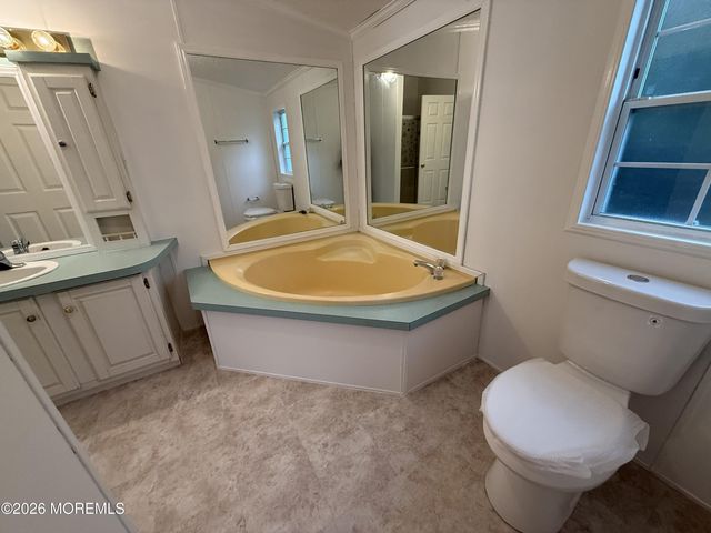 38 Village Road, Morganville, NJ 07751