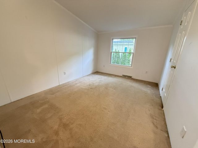 38 Village Road, Morganville, NJ 07751