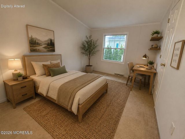 38 Village Road, Morganville, NJ 07751