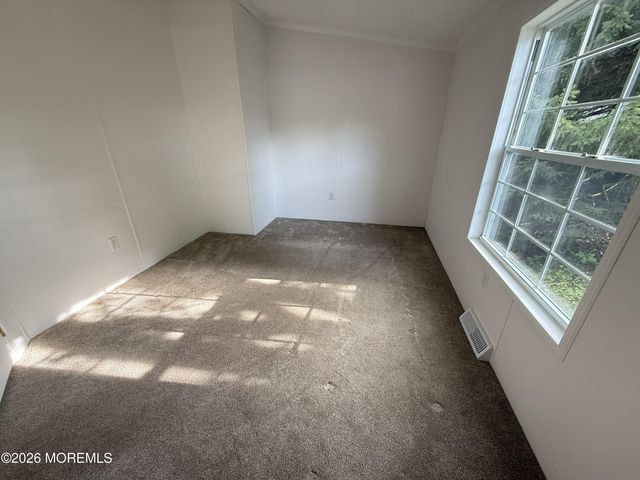 38 Village Road, Morganville, NJ 07751