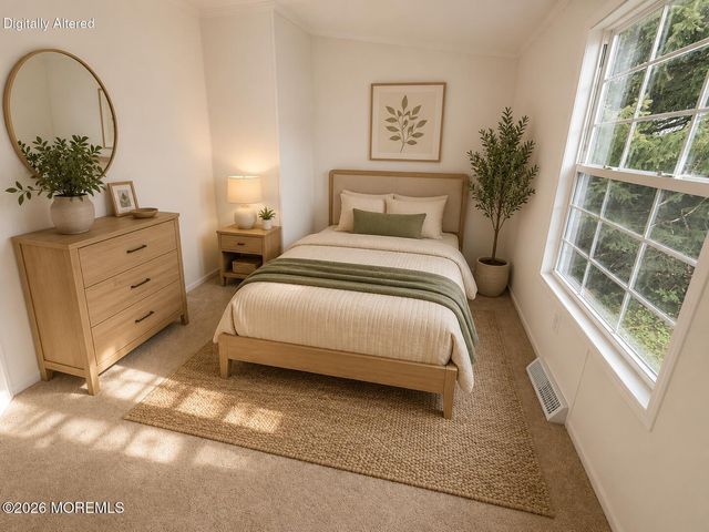 38 Village Road, Morganville, NJ 07751