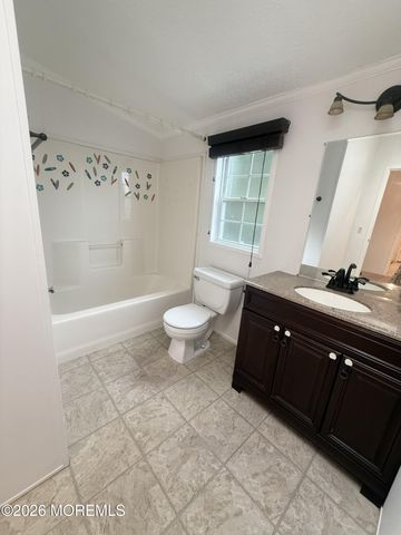38 Village Road, Morganville, NJ 07751