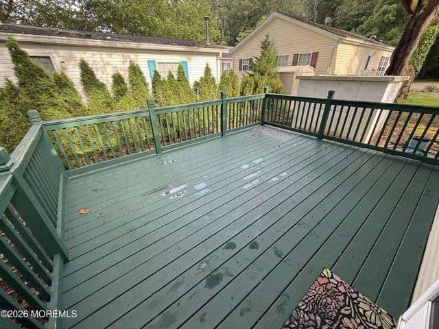 38 Village Road, Morganville, NJ 07751