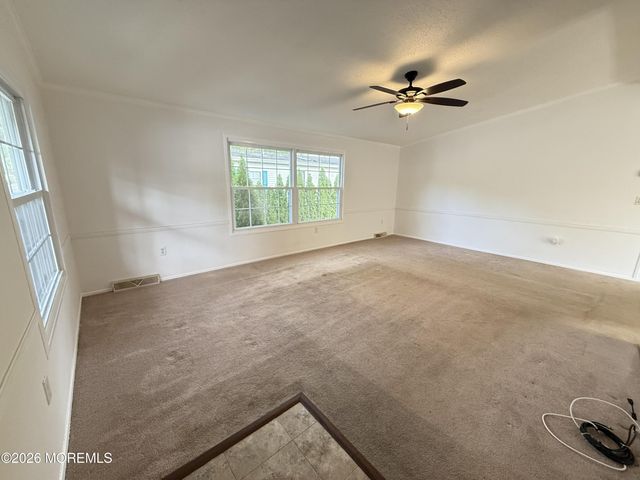 38 Village Road, Morganville, NJ 07751
