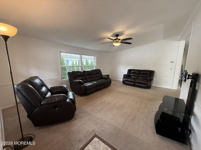 38 Village Road, Morganville, NJ 07751