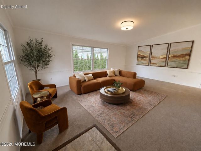38 Village Road, Morganville, NJ 07751