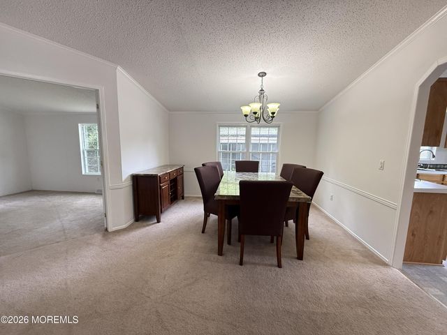 38 Village Road, Morganville, NJ 07751