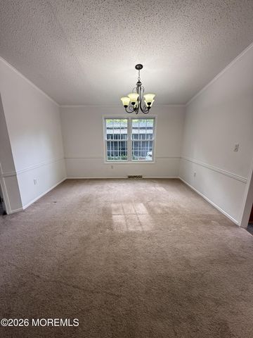 38 Village Road, Morganville, NJ 07751