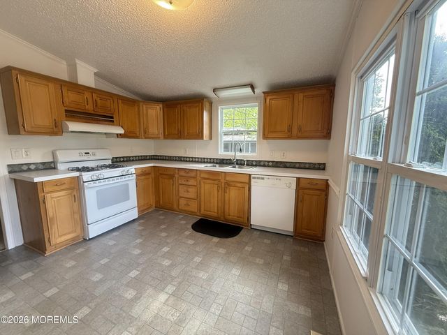 38 Village Road, Morganville, NJ 07751