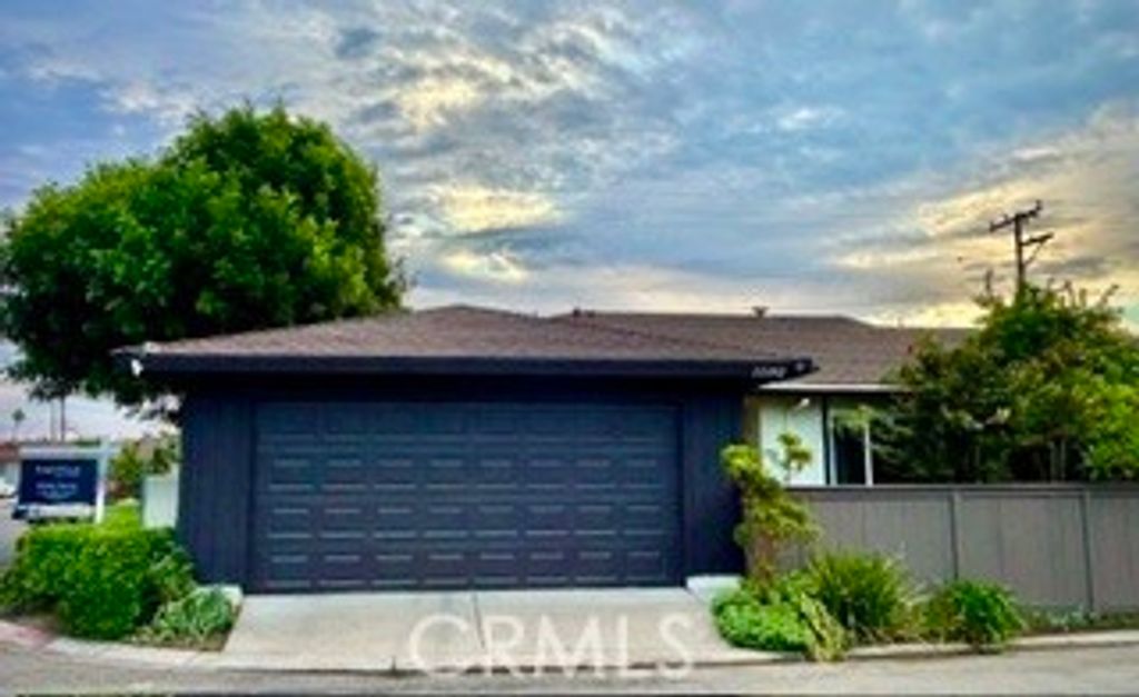 13392 Beach Terrace, Garden Grove, CA 92844 — exterior