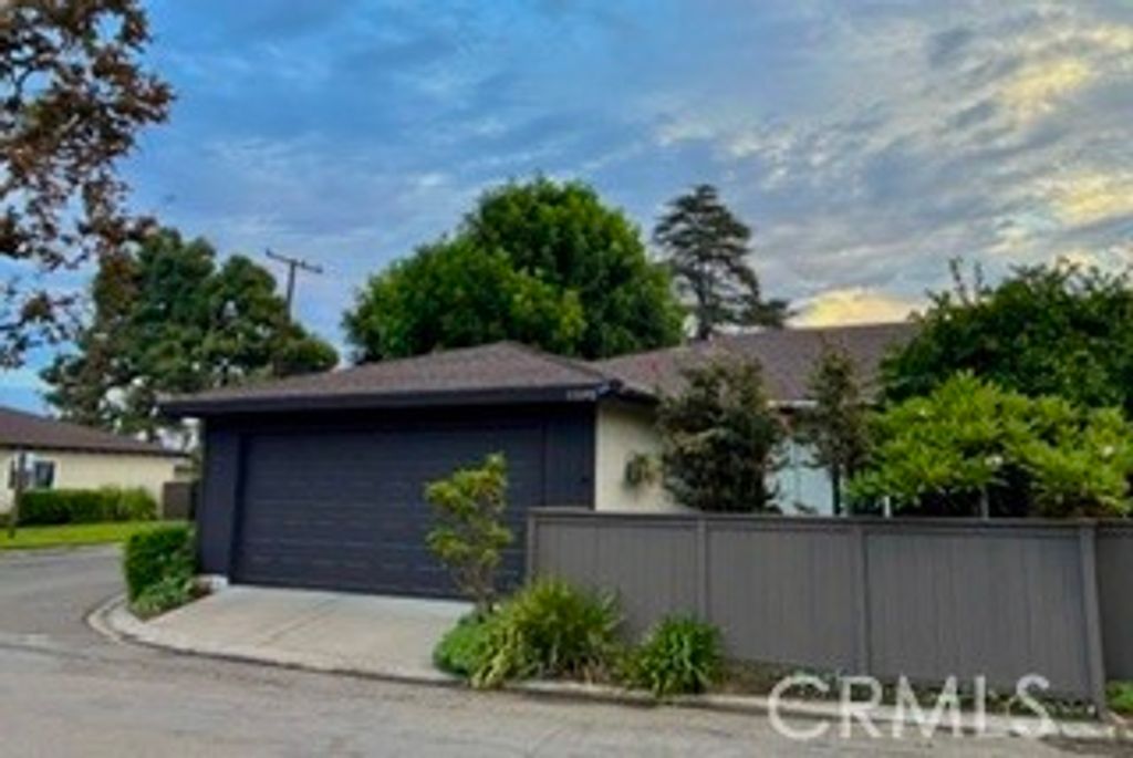 13392 Beach Terrace, Garden Grove, CA 92844 — photo 2
