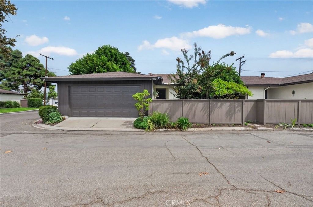 13392 Beach Terrace, Garden Grove, CA 92844 — photo 3