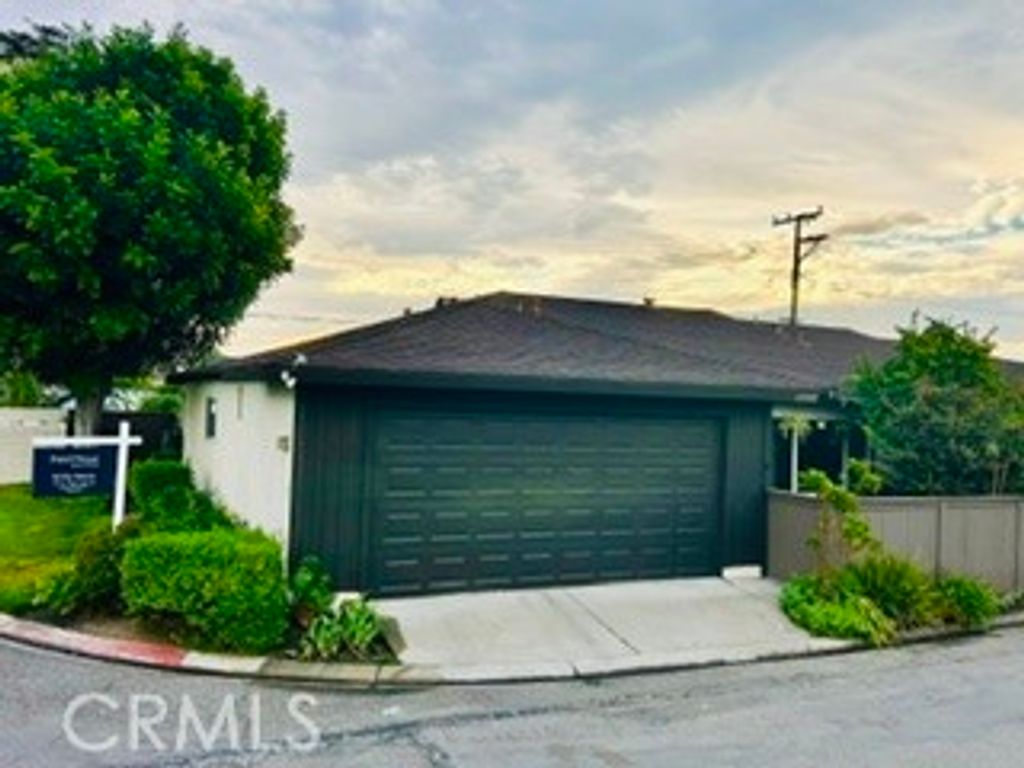 13392 Beach Terrace, Garden Grove, CA 92844 — photo 4
