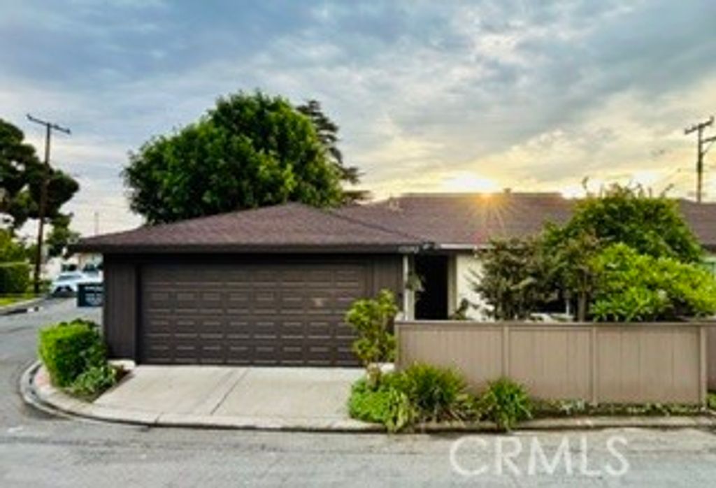 13392 Beach Terrace, Garden Grove, CA 92844 — photo 5
