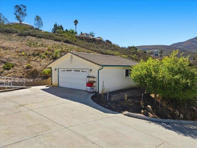 3035 Millar Ranch Road, Spring Valley, CA 91978