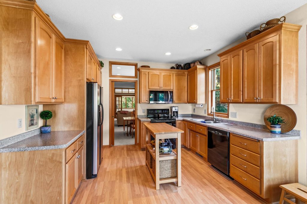 5237 141st Street N, Hugo, MN 55038 — photo 3