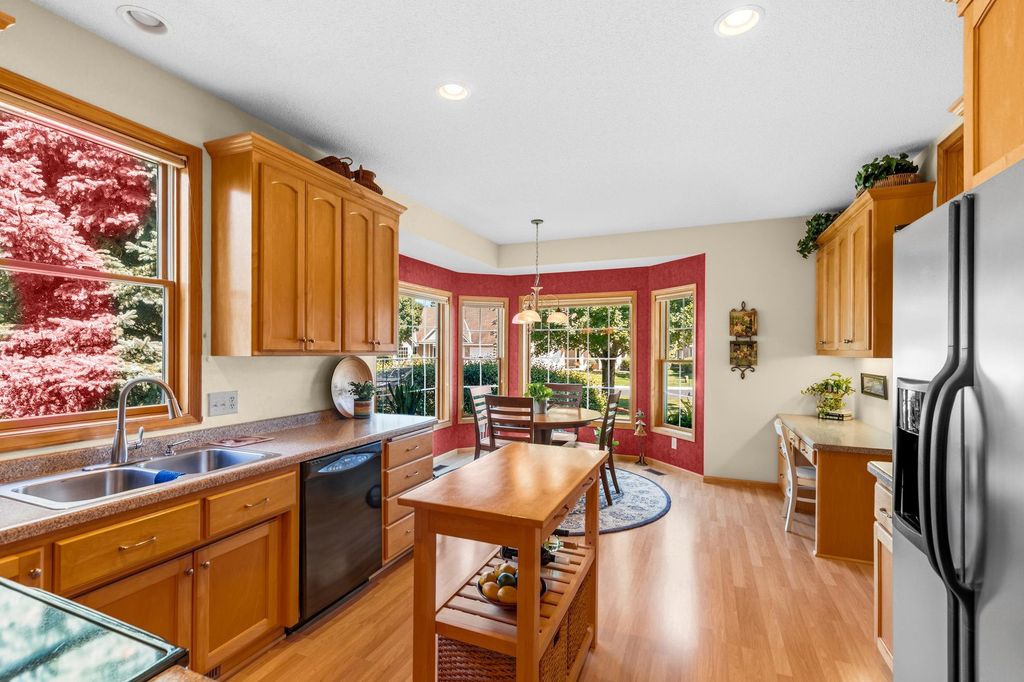 5237 141st Street N, Hugo, MN 55038 — photo 5