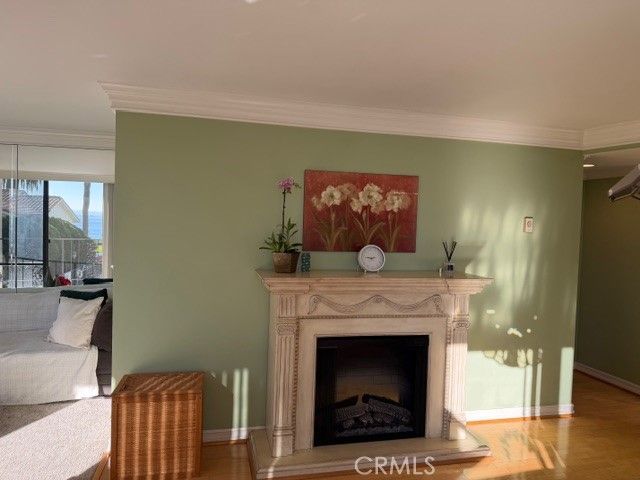 2601 E Ocean 205, Long Beach, CA 90803