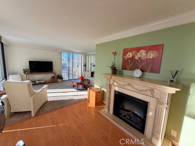 2601 E Ocean 205, Long Beach, CA 90803