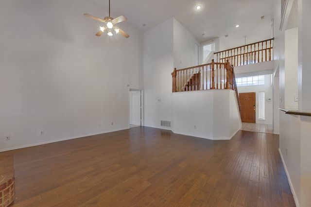 2617 Beeman Drive, Mesquite, TX 75181