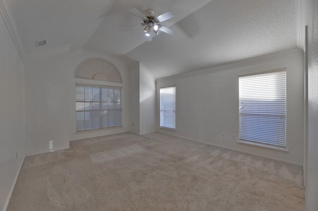 2617 Beeman Drive, Mesquite, TX 75181