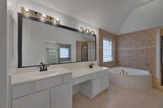 2617 Beeman Drive, Mesquite, TX 75181