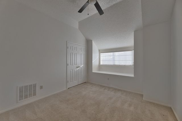 2617 Beeman Drive, Mesquite, TX 75181