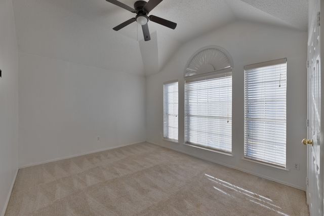 2617 Beeman Drive, Mesquite, TX 75181