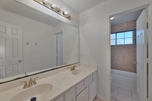 2617 Beeman Drive, Mesquite, TX 75181