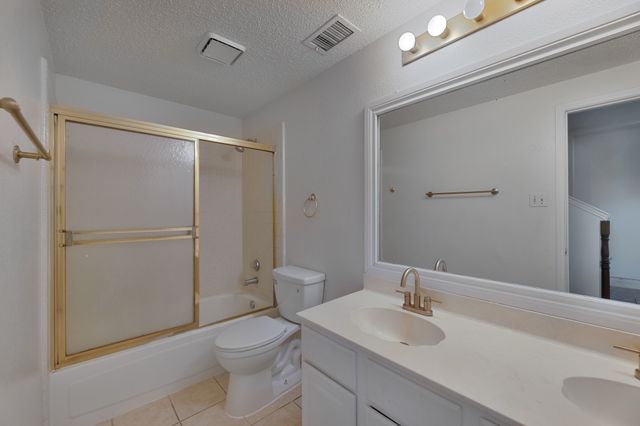 2617 Beeman Drive, Mesquite, TX 75181