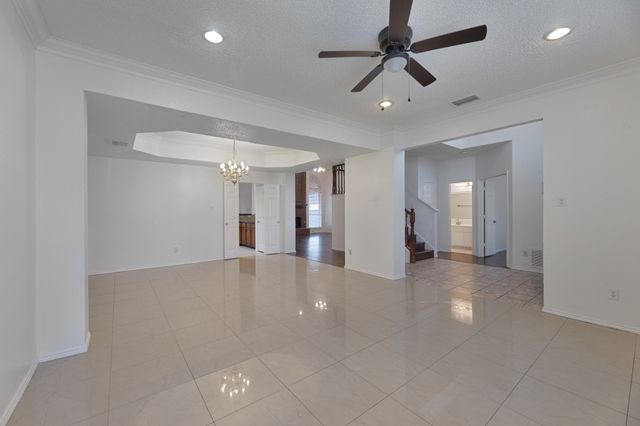 2617 Beeman Drive, Mesquite, TX 75181