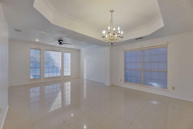 2617 Beeman Drive, Mesquite, TX 75181