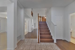 2617 Beeman Drive, Mesquite, TX 75181