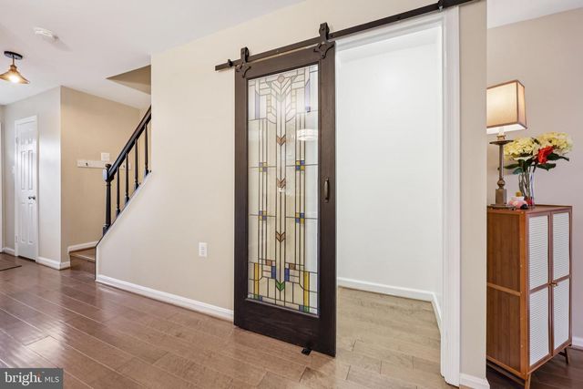 3877 OGILVIE CT, Woodbridge, VA 22192