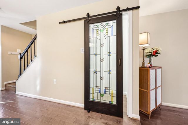 3877 OGILVIE CT, Woodbridge, VA 22192