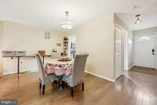 3877 OGILVIE CT, Woodbridge, VA 22192