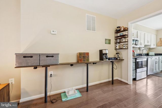 3877 OGILVIE CT, Woodbridge, VA 22192