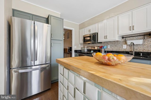 3877 OGILVIE CT, Woodbridge, VA 22192