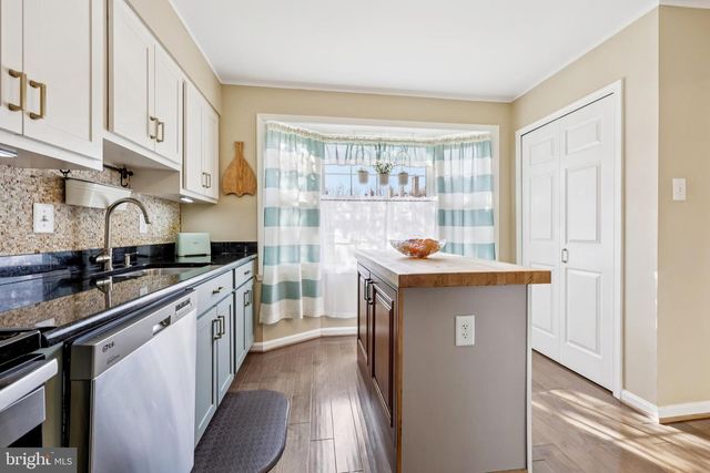 3877 OGILVIE CT, Woodbridge, VA 22192