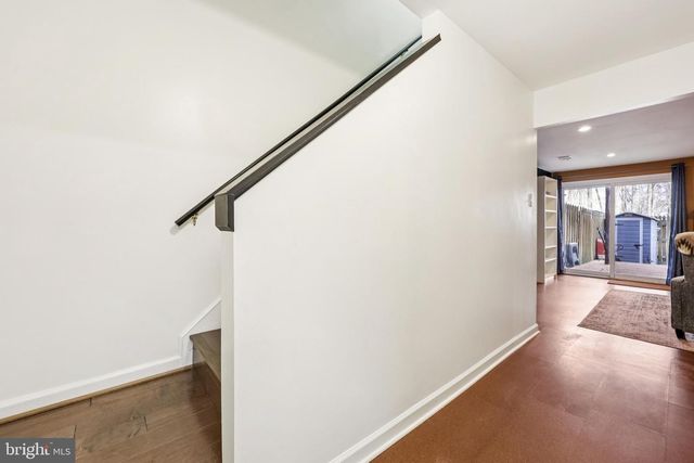 3877 OGILVIE CT, Woodbridge, VA 22192