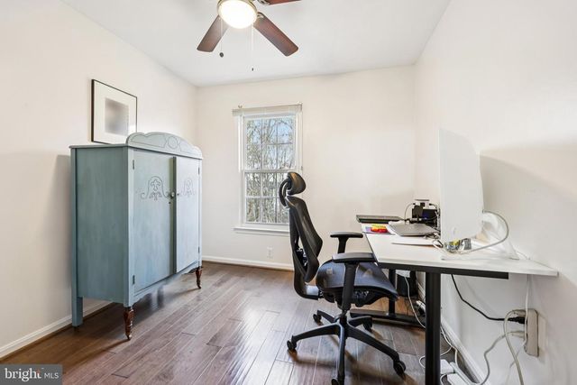 3877 OGILVIE CT, Woodbridge, VA 22192