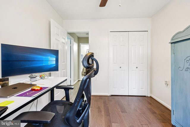 3877 OGILVIE CT, Woodbridge, VA 22192