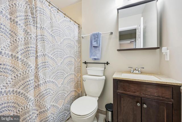 3877 OGILVIE CT, Woodbridge, VA 22192