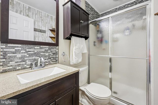 3877 OGILVIE CT, Woodbridge, VA 22192